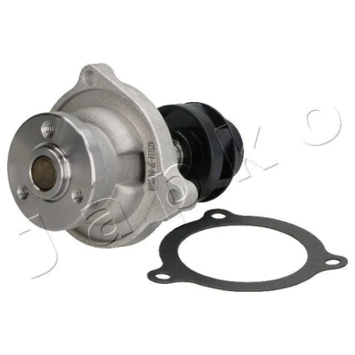 Imagem de JAPKO 350301 Bomba de água FORD: FIESTA 5