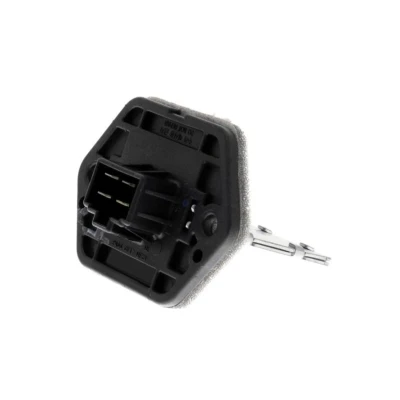 Imagem de ACKOJA A53 79 0002 Regulador, ventilador do habitáculo