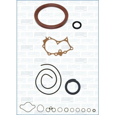 Imagem de AJUSA 54127600 Juntas TOYOTA: Corolla VIII Compact