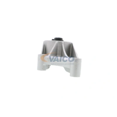 Imagem de VAICO V40 1116 Suporte, motor à frente OPEL: Astra H Hatchback, Caravan, GTC