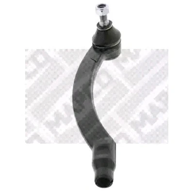 Imagem de MAPCO 54695 Rótula de direção M10x1,25 Eixo dianteiro, lado direito MINI: Hatchback