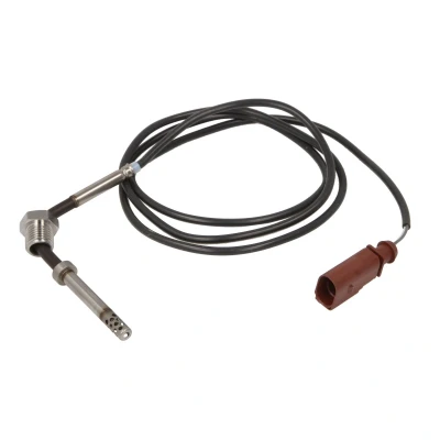 Imagem de HELLA 6PT 358 181 421 Sensor