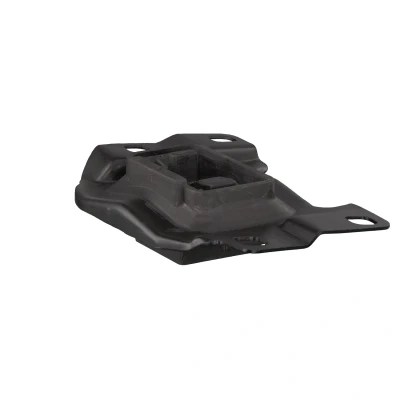 Imagem de FEBI BILSTEIN 102293 Suporte, motor esquerda Rolamento de borracha e metal MAZDA: 3 Hatchback, 5