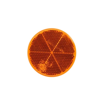 Imagem de Refletor HELLA 8RA 002 014 301