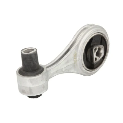 Imagem de MAGNETI MARELLI 030607010672 Suporte, suspensão do motor ALFA ROMEO: MiTo, FIAT: Grande Punto Hatchback, Evo Hatchback