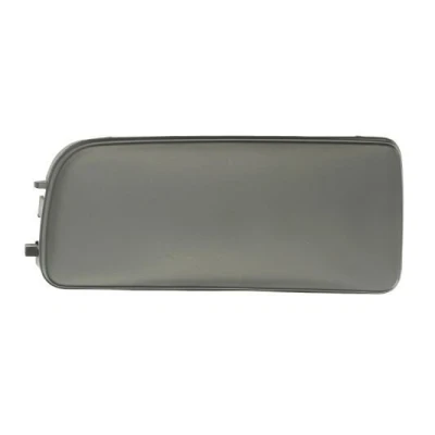 Imagem de Cobertura, farol BLIC 5513 00 0060925P Links