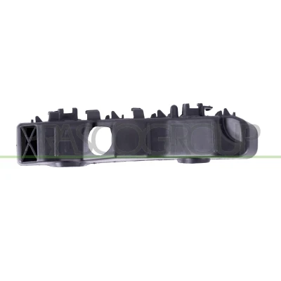 Imagem de PRASCO KI3281003 Suporte, pára choques à frente, lado direito KIA: Picanto III