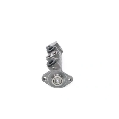 Imagem de BOSCH F 026 003 296 Bomba Central Dos travões 3 20,64 sem depósito do líquido de Ferro fundido M 10 x 1 FIAT: Panda I Hatchback, LANCIA: Y10