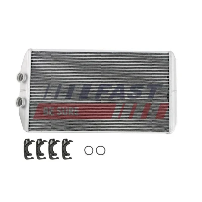 Imagem de FAST FT55063 Radiador Quente