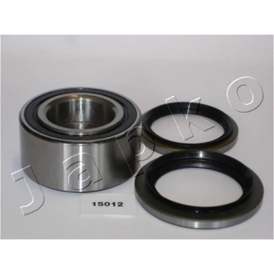 Imagem de JAPKO 415012 Kit de rolamento roda 84 MITSUBISHI: 3000GT Coupe