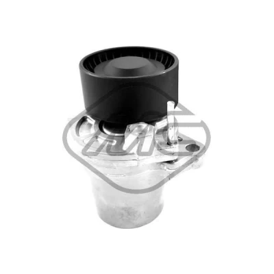 Imagem de Metalcaucho 58502 Tensor da Correia