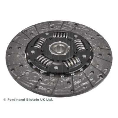 Imagem de BLUE PRINT ADC43142 Disco de Embraiagem 251 23