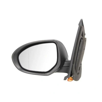 Imagem de Espelho retrovisor exterior BLIC 5402 14 2001679P