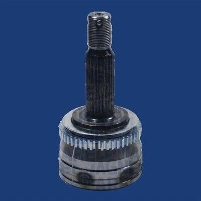 Imagem de MAGNETI MARELLI 302015100155 Ponteira de Transmissão Eixo dianteiro HYUNDAI: Getz