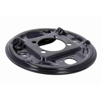 Imagem de ACKOJA A70 0963 Defletor do Discos de Travão Eixo traseiro direito TOYOTA: Yaris II Hatchback