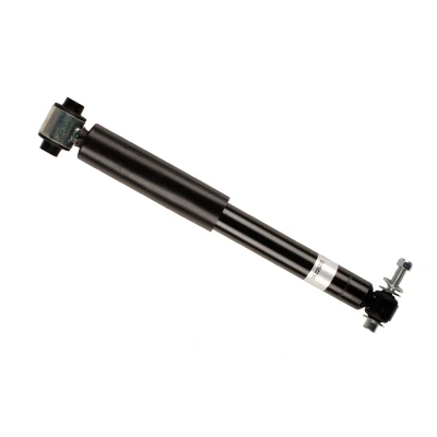 Imagem de BILSTEIN B4 OE Replacement 19 225272 Amortecedor RENAULT: GRAND SCENIC 3