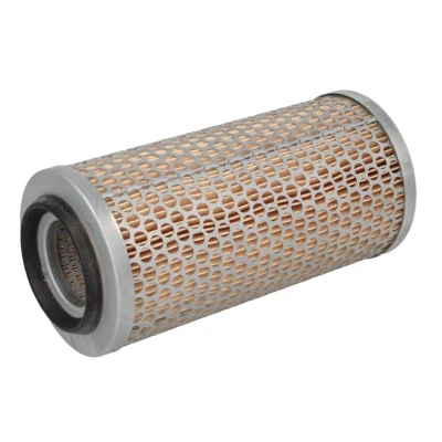 Imagem de BOSCH 1 457 429 838 Filtro de ar 227 111 Cartucho filtrante VOLKSWAGEN: TRANSPORTER 3 Kasten, Bus