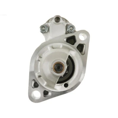 Imagem de AS PL S6192 Motor de arranque 12 1,20 9 HONDA: CIVIC 7 Hatchback