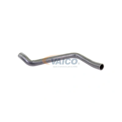 Imagem de VAICO V10 0073 Mangueira de Radiador Q+, original equipment manufacturer quality VOLKSWAGEN: Golf 3, 4, 4 Variant