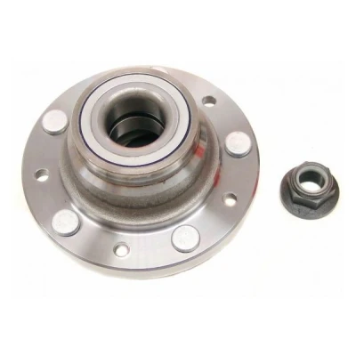 Imagem de MAPCO 26693 Kit de rolamento roda Eixo traseiro, ambos os lados FORD: Transit Mk6 Van, Minibus