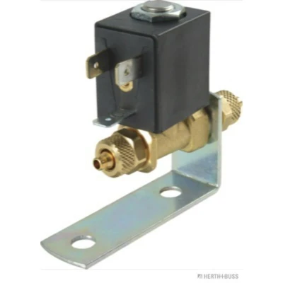 Imagem de Compressor, sistema de ar comprimido HERTH+BUSS ELPARTS 56361652