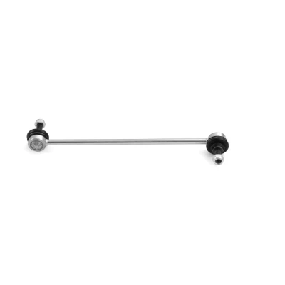 Imagem de SKF VKDS 348533 barra / escora, estabilizadora 308 M10 x 1,5 com massa lubrificante sintética BMW: 7
