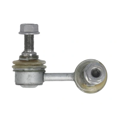 Imagem de FAG 818 0090 10 barra / escora, estabilizadora 61 HYUNDAI: ACCENT 2, Matrix, MITSUBISHI: Lancer 6 Limousine