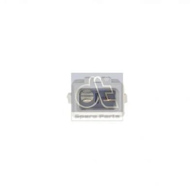 Imagem de DT Spare Parts 2.24787 Farol Principal