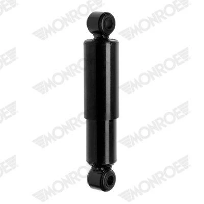 Imagem de MONROE F5021 Amortecedor Pressão do óleo Tubo duplo telescópico olhal em cima, baixo