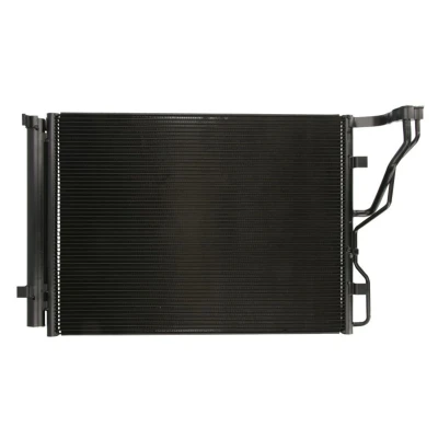 Imagem de THERMOTEC KTT110619 Condensador com secador 538 x 383 16 mm