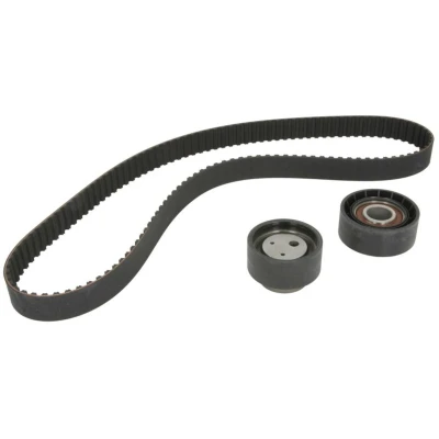 Imagem de CONTITECH CT755K1 Jogo de correias dentadas 124