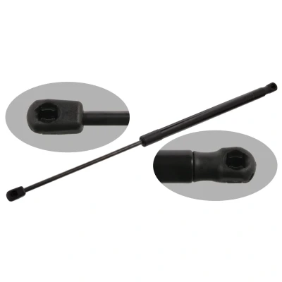 Imagem de FEBI BILSTEIN 38234 Amortecedor da mala 325 545 de ambos os lados FORD: FIESTA 6, 5, 5 Van