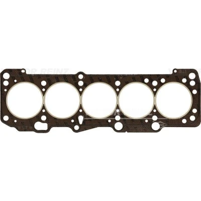 Imagem de REINZ 61 28265 00 Juntas da Cabeça do Motor 1,75 82 AUDI: 90 B3, 80 B2