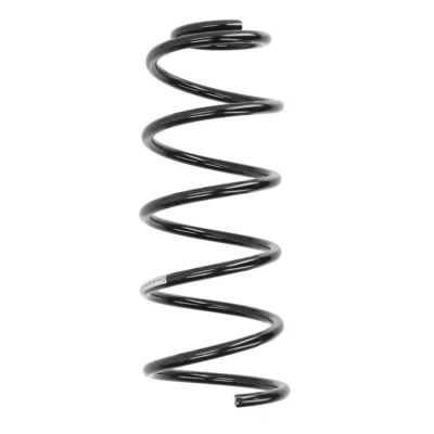Imagem de SACHS 997 612 Mola de suspensão AUDI: A3 Hatchback, SKODA: Octavia 1 Combi