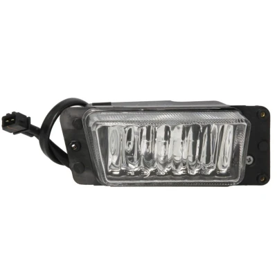Imagem de Farol de nevoeiro tyc 19 0621 05 2