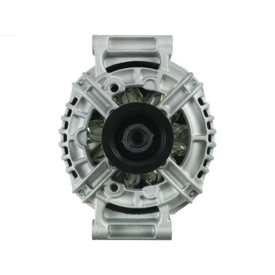 Imagem de Alternador AS PL A0295