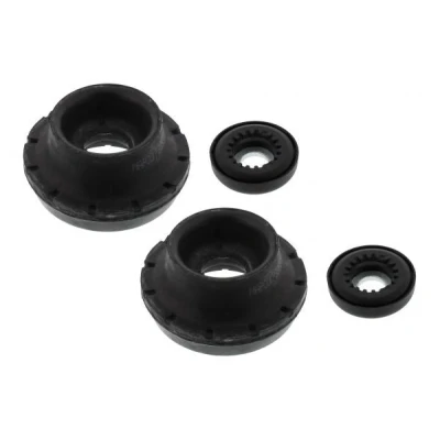 Imagem de MAPCO 34854/2 Kit de reparação, suporte apoio do conj. mola/amortecedor VOLKSWAGEN: GOLF 3, Polo III Variant, Sharan I, SEAT: Ibiza 2, Alhambra I