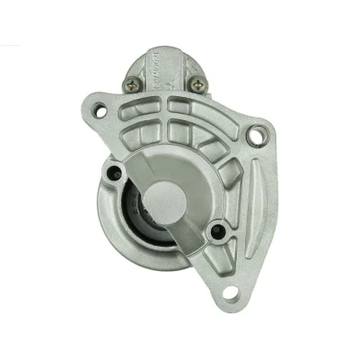 Imagem de AS PL S5299PR Motor de arranque 12 1,00 9 PEUGEOT: 206 Hatchback, 106 II 307 CITROËN: Saxo Hatchback