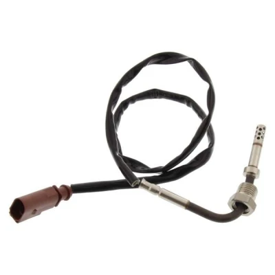 Imagem de MAPCO 88130 Sensor