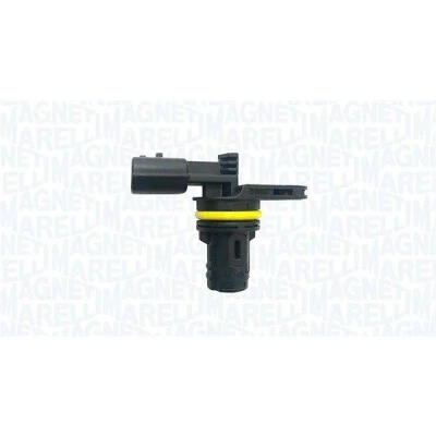 Imagem de MAGNETI MARELLI 064847203010 Sensor RENAULT: CLIO 2 Kasten, 3, 2, NISSAN: Qashqai / Qashqai+2 I, MICRA MERCEDES BENZ: Classe A