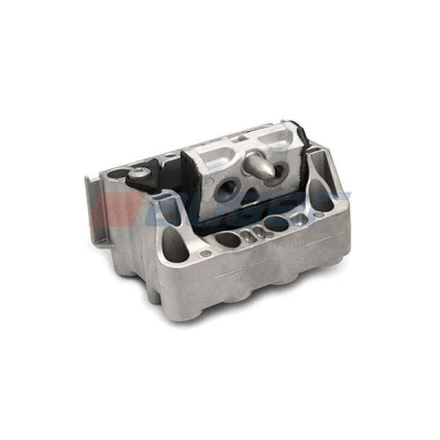 Imagem de AUGER 81527 Suporte, motor à frente, lado direito 220 143
