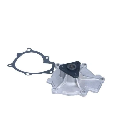 Imagem de MAXGEAR 47 0295 Bomba de água com junta mecânico para accionamento da correia trapezoidal estriada HYUNDAI: SANTA FE 2, ix35