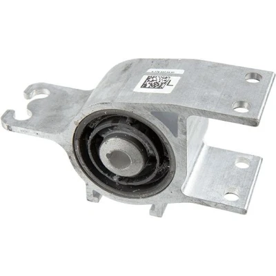 Imagem de LEMFÖRDER 42900 01 Casquilho de Braço Suspensão Eixo dianteiro MERCEDES BENZ: CLA Coupe