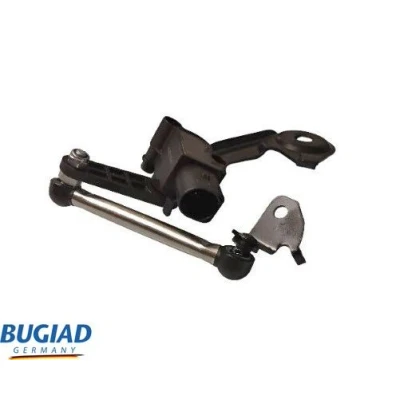Imagem de BUGIAD BXS19661 Sensor traseira