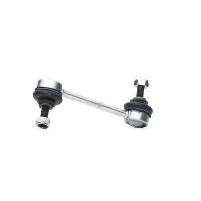 Imagem de DELPHI TC1066 barra / escora, estabilizadora 125 M10x1.25 ALFA ROMEO: 156 Sportwagon, Sedan, 147
