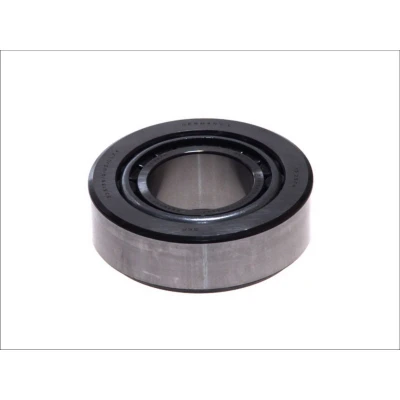 Imagem de Rolamento do veio de entrada pista interior SKF VKT 8864