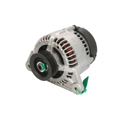 Imagem de STARDAX STX100274R Alternador 12V 70A