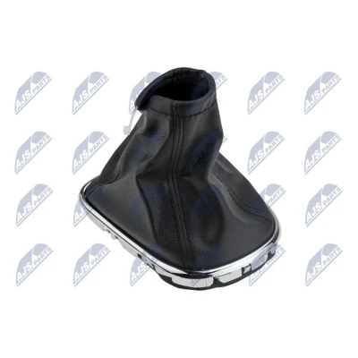 Imagem de NTY GZB CH 002 Manete de mudanças CHEVROLET: Cruze Carrinha, Sedan, Hatchback