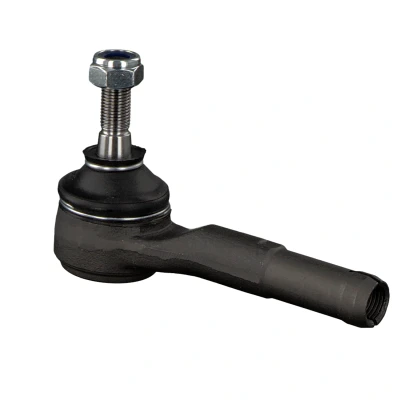 Imagem de FEBI BILSTEIN 41094 Rótula de direção Eixo dianteiro, lado esquerdo, direito com porca autoblocante CHRYSLER: NEON 2