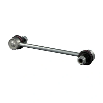 Imagem de FEBI BILSTEIN 42272 barra / escora, estabilizadora